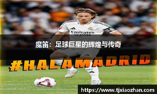 ub8优游