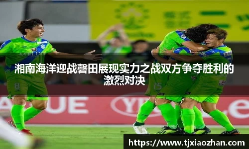 6163银河.net163.am