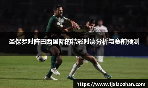 6163银河net163