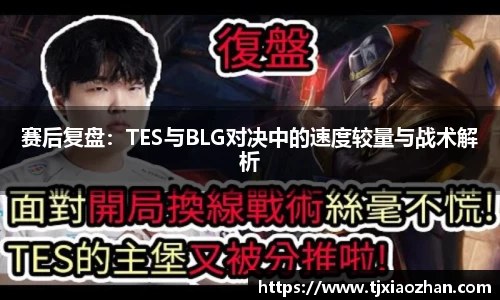 6163银河官网