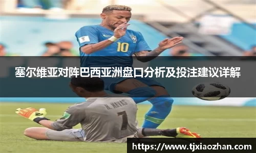 6163银河.net163.am