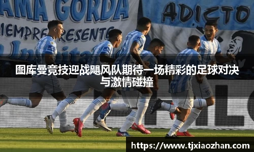 6163银河.net163.am