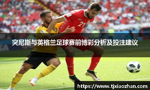 6163银河.net163.am